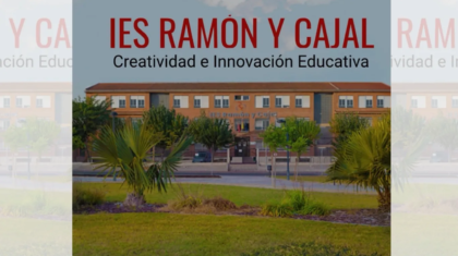 Carolina Alvarado Academy y AMMAP firman convenios con centros de formación como el Ramón y Cajal